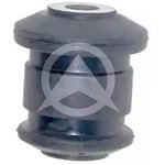 801624, Сайлент блок