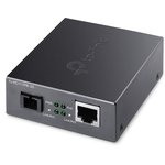 TP-Link TL-FC111PB-20, Медиаконвертер