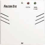 Falcon Eye FE-12/20 Импульсный источник питания 12V, 2А