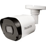 Видеокамера IP Falcon Eye FE-IPC-BP2e-30p Цилиндрическая ...