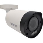 Камера видеонаблюдения IP Falcon Eye FE-IPC-BV2-50pa