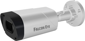 Фото 1/2 Камера видеонаблюдения IP Falcon Eye FE-IPC-BV5-50pa