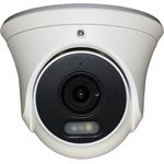 Камера видеонаблюдения IP Falcon Eye FE-IPC-D2-30p