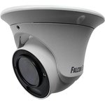 Камера видеонаблюдения IP Falcon Eye FE-IPC-DV2-40pa