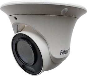 Камера видеонаблюдения IP Falcon Eye FE-IPC-DV5-40pa