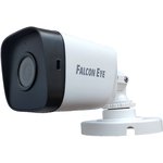 Камера видеонаблюдения Falcon Eye FE-MHD-BP2e-20