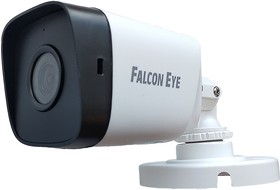 Фото 1/4 Камера видеонаблюдения Falcon Eye FE-MHD-BP2e-20