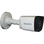 Камера видеонаблюдения Falcon Eye FE-MHD-BP2e-20