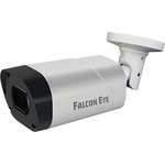 Камера видеонаблюдения Falcon Eye FE-MHD-BV2-45