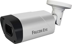 Фото 1/3 Камера видеонаблюдения Falcon Eye FE-MHD-BV2-45