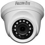 Камера видеонаблюдения Falcon Eye FE-MHD-DP2e-20
