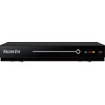 Видеорегистратор Falcon Eye FE-MHD2216 16 канальный 5 в 1 регистратор ...