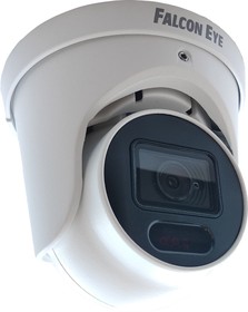 Камера видеонаблюдения Falcon Eye FE-MHD-D2-25