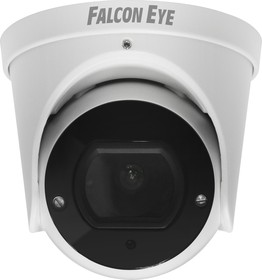 Фото 1/3 Камера видеонаблюдения Falcon Eye FE-MHD-DZ2-35