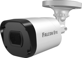 Фото 1/3 Камера видеонаблюдения Falcon Eye FE-MHD-B2-25