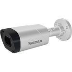 Камера видеонаблюдения Falcon Eye FE-MHD-BV5-45