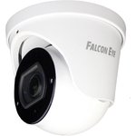 Камера видеонаблюдения Falcon Eye FE-MHD-DV5-35