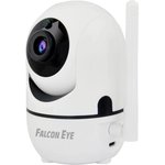 Камера видеонаблюдения Wi-Fi Falcon Eye MinOn