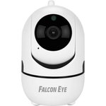 Видеокамера IP Falcon Eye MinOn 3.6-3.6мм цветная