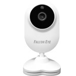 Камера видеонаблюдения Wi-Fi Falcon Eye Spaik 1