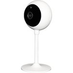 Камера видеонаблюдения Wi-Fi Falcon Eye Spaik 2