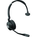 9556-583-111, Jabra Engage 75 Mono, Гарнитура беспроводная