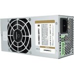 GameMax GT-300G Блок питания TFX 300W GOLD