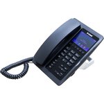 D-Link DPH-200SE/F1A, IP-телефон