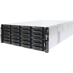 AIC XP1-A401VG01_nb, Серверная платформа
