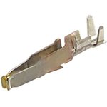 09060006474, DIN 41612 Connectors DIN-POWER CRIMP 1 FEM PL2