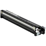 Ricoh D1773035, Блок девелопера черный