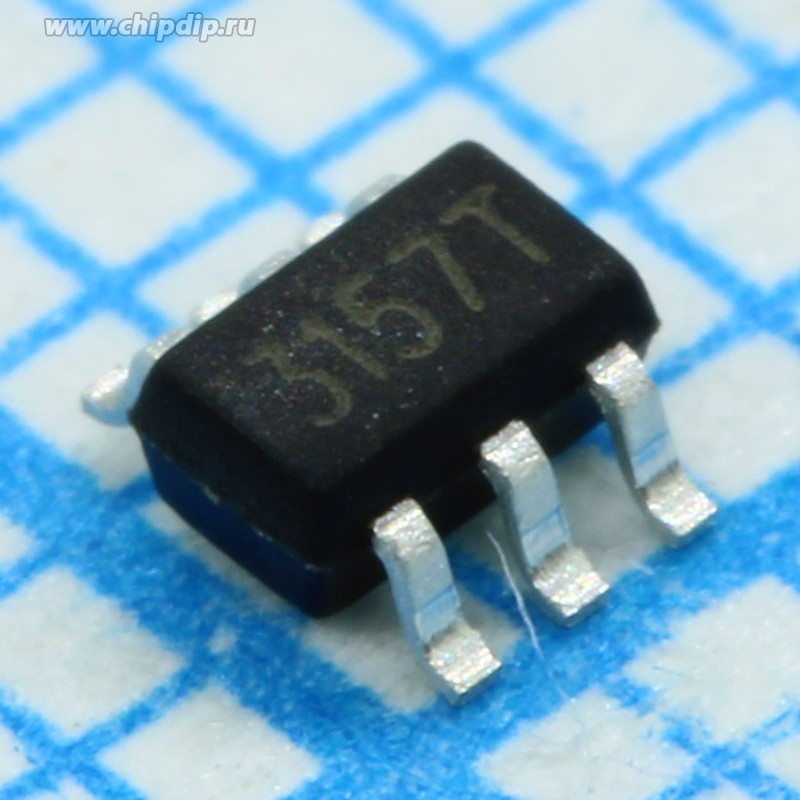 SGM3157