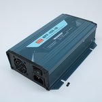 NPP-450-48, Заряд.устр: для аккумуляторов; свиноцово- кислотный,гелевый