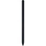 Стилус Samsung S Pen, Samsung Galaxy Tab S9/S9+/S9 Ultra, черный [ej-px710bbrgru]