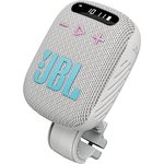JBL JBLWIND3GRY, Портативные акустические системы