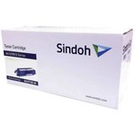 5132070000, Картридж для Sindoh M611/M612 Toner (6K) (o)