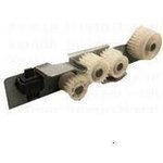 015K61010, Шестеренки в сборе Xerox WCP128