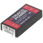 THM 30-4811WI, Isolated DC/DC Converters - Through Hole 30W 18-75Vin 5Vout ...