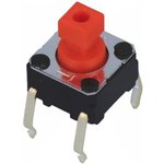 B3F-1056, Tactile Switches KEY SWITCH