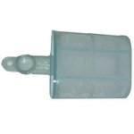 FR21001, Фильтр бензонасоса