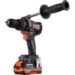 Набор из трех инструментов Anycons ST303