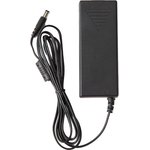 1888648, Label Printer AC Adapter for use with XTL 300 Printers