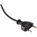 1888648, Label Printer AC Adapter for use with XTL 300 Printers