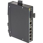 24034051100, Ethernet Switch