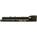 Опция для ноутбука Lenovo ThinkPad Pro Dock - 90W for x240, T540, T440p ...
