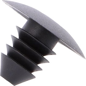 Photo 1/3 RX-A11888, Trim stud, 10 pcs.