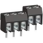 FTR-B3SA012Z, High Frequency / RF Relays SIGNAL