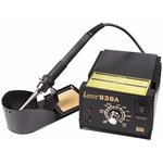 LUKEY-936A, Soldering station with temperature control