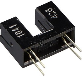 Фото 1/3 EE-SX1041, (EESX1041)