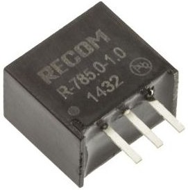 Фото 1/2 R-785.0-1.0